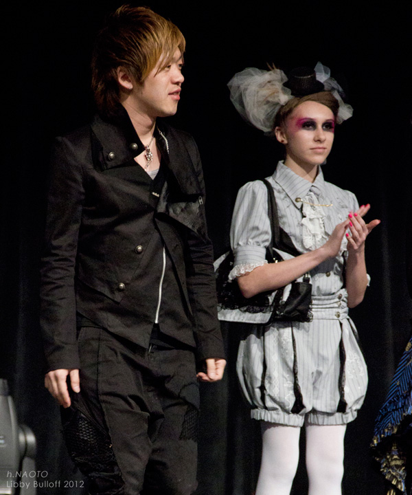 h.NAOTO ボンテージ ベルト sixh. alice auaa PUNK h.NAOTO ボンテージ ベルト sixh. alice auaa PUNK